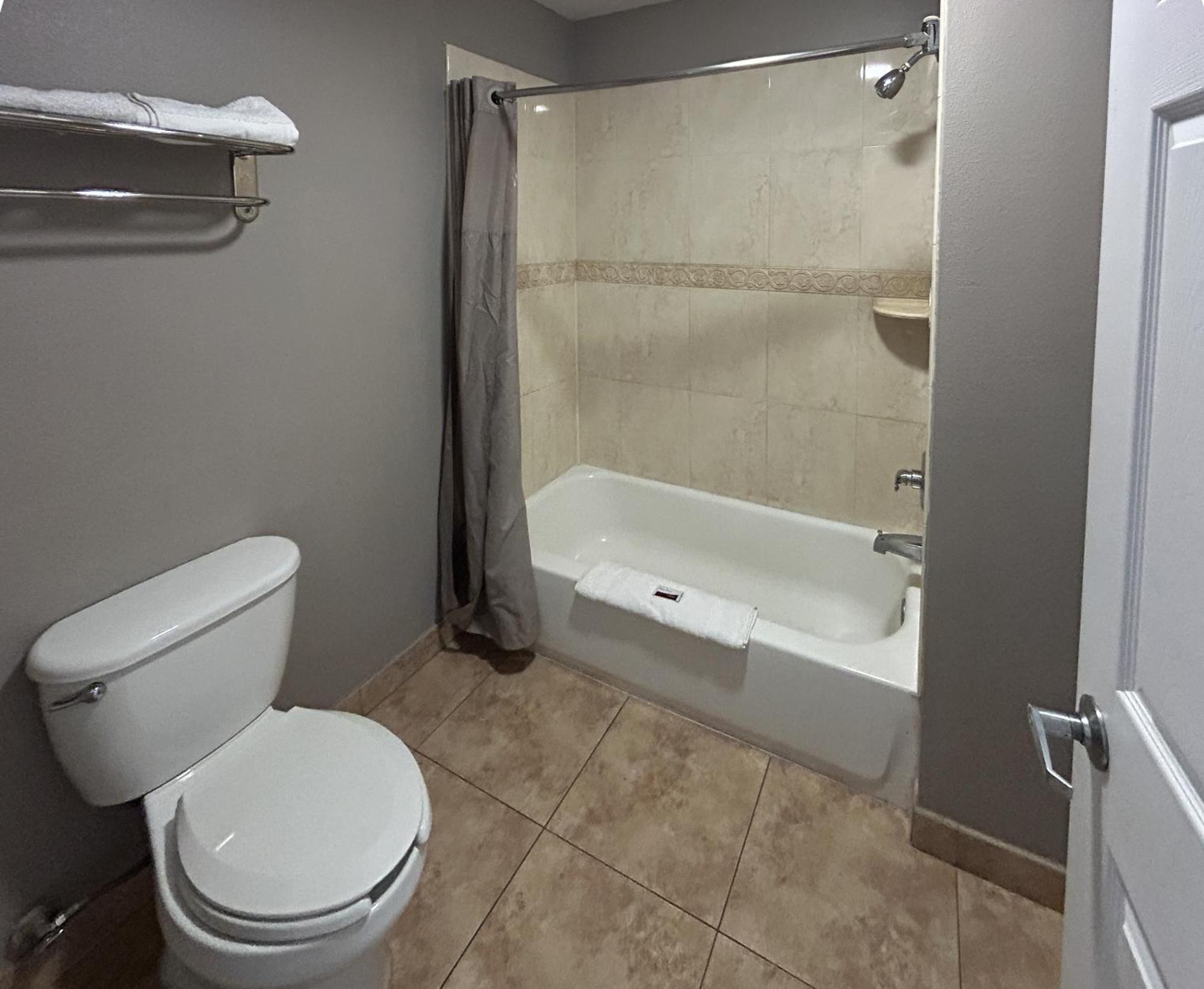 Studio 6 Mojave, Ca - Airport Εξωτερικό φωτογραφία
